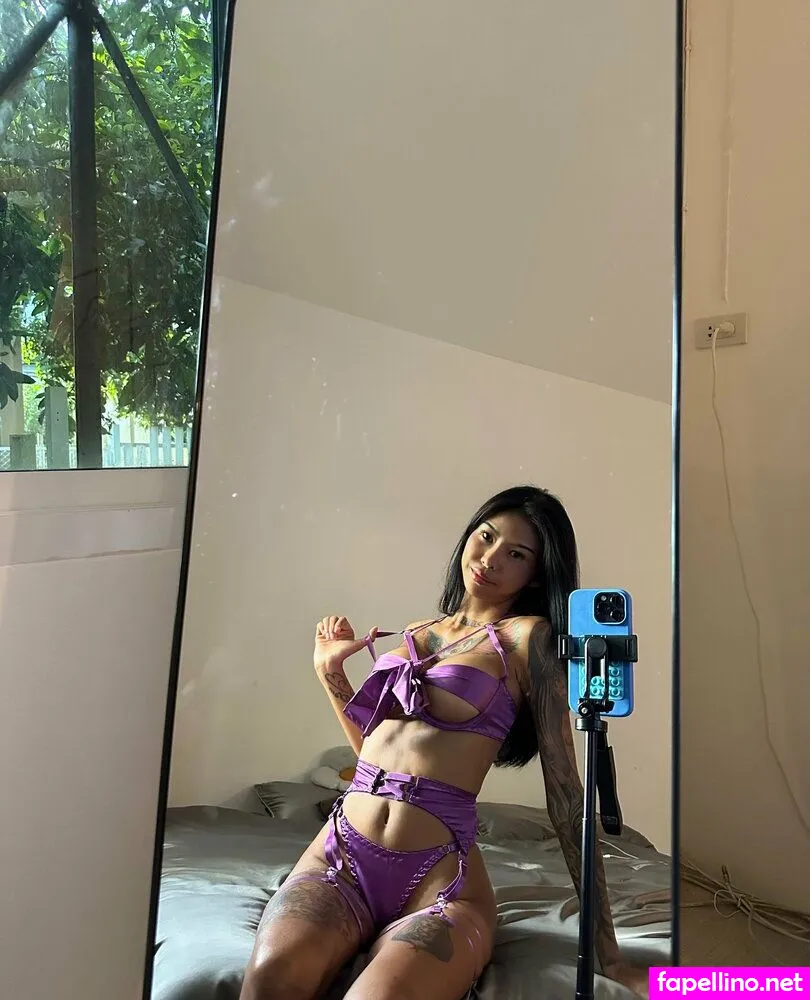 __yu_0331_, littleyong Nude Leaked OnlyFans Photo #ye8JLYADBs