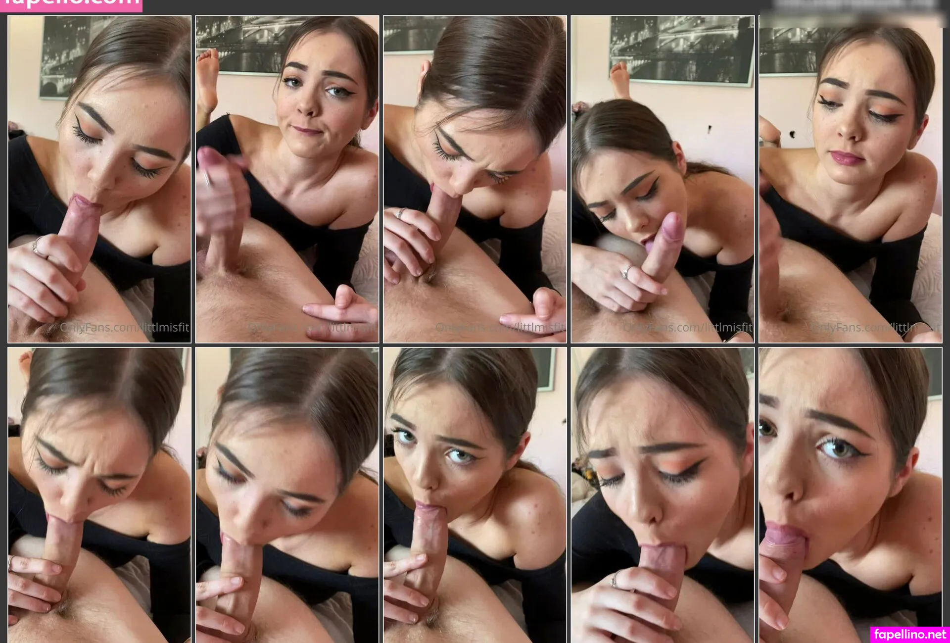 liittlmisfit, littlmisfit Nude Leaked OnlyFans Photo #rniiyBDivL