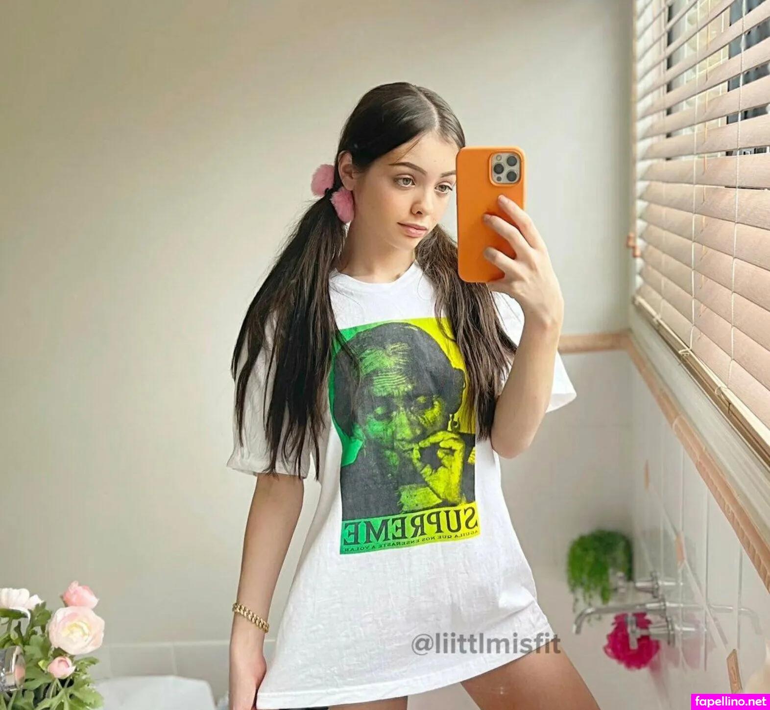 liittlmisfit, littlmisfitt Nude Leaked OnlyFans Photo #3WlA0NH4l1