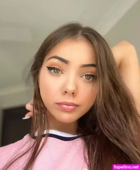 Littlmisfitt OnlyFans Thumbnail #uBlIqT8Hj0