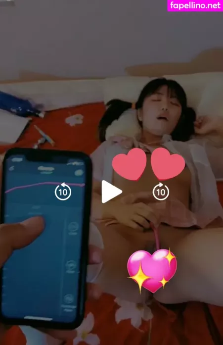 Littosysy OnlyFans Thumbnail #VFPKkjxPej