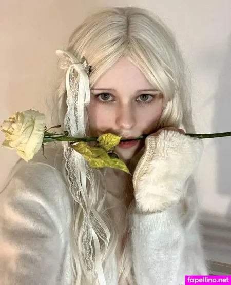 Litttle Angel OnlyFans Thumbnail #Ait80a7oeP