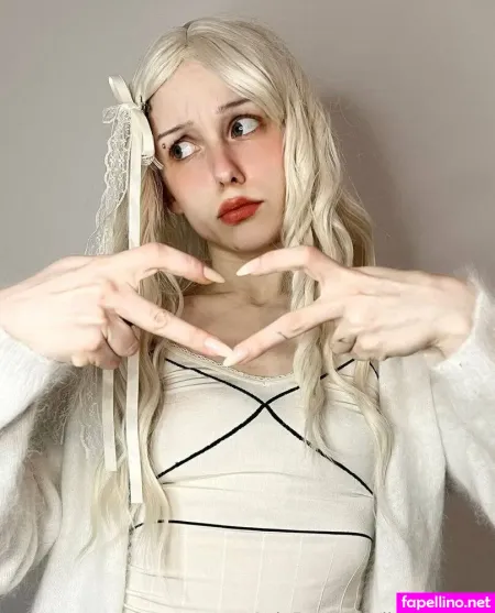 Litttle Angel OnlyFans Thumbnail #BUJgXo8N9k