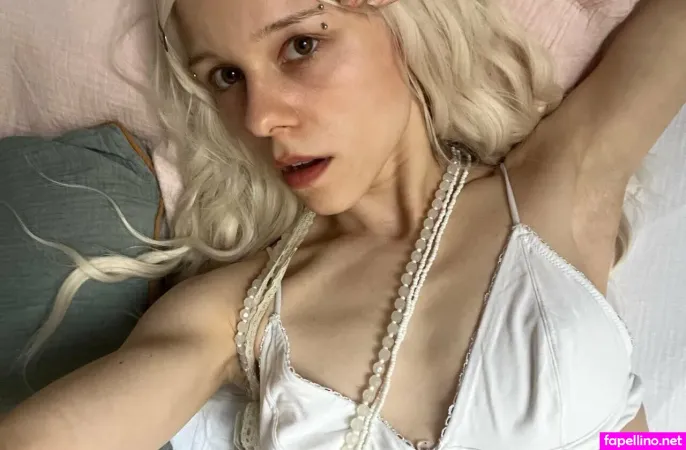 Litttle Angel OnlyFans Thumbnail #LVoxlXVhqc