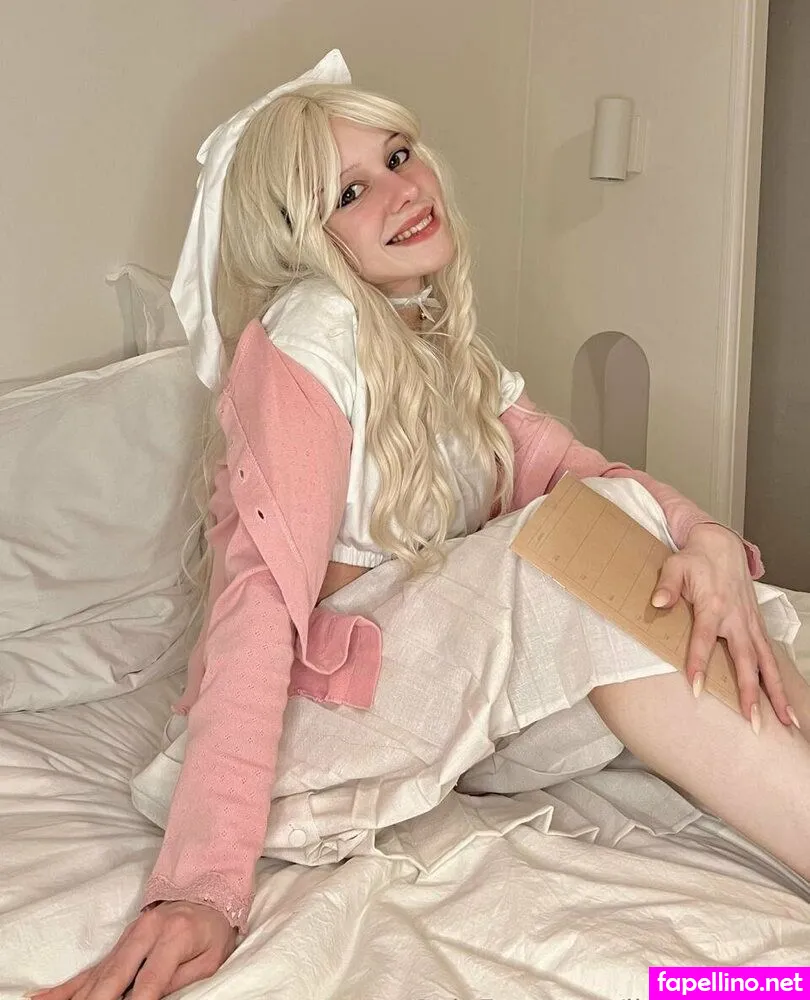 littleangel.84off, litttle_angel Nude Leaked OnlyFans Photo #OYM7VnuwL6