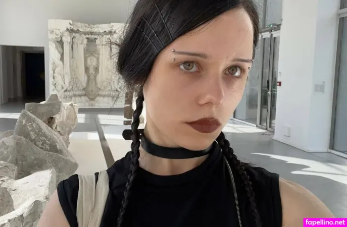 Litttle Angel OnlyFans Thumbnail #ftziKm59g7