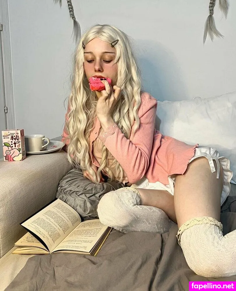 littleangel.84off, litttle_angel Nude Leaked OnlyFans Photo #ijUFT0ybO5