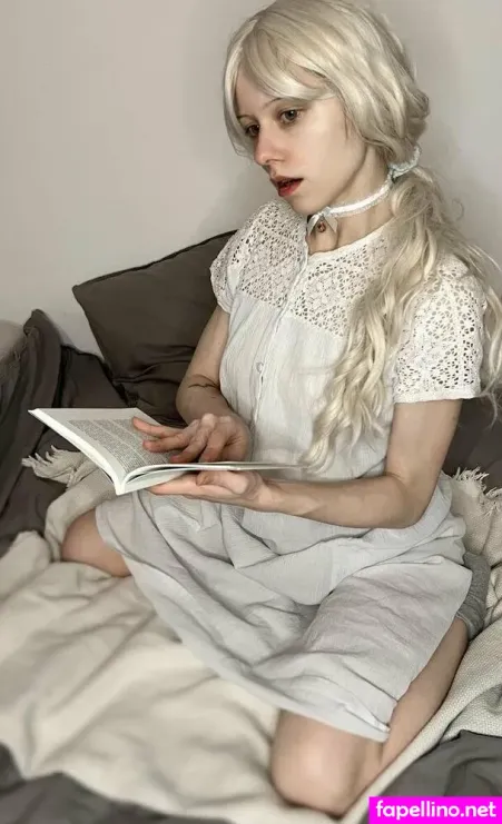 Litttle Angel OnlyFans Thumbnail #k6gpfOmLTu