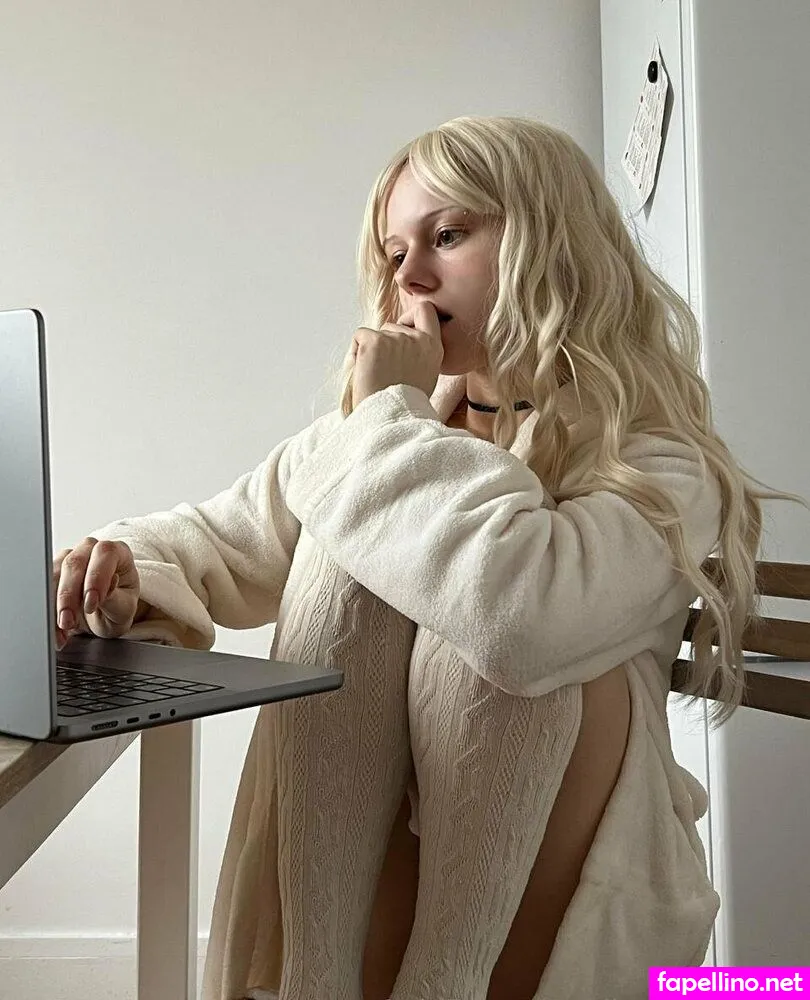 littleangel.84off, litttle_angel Nude Leaked OnlyFans Photo #sm5GPW8ZgC