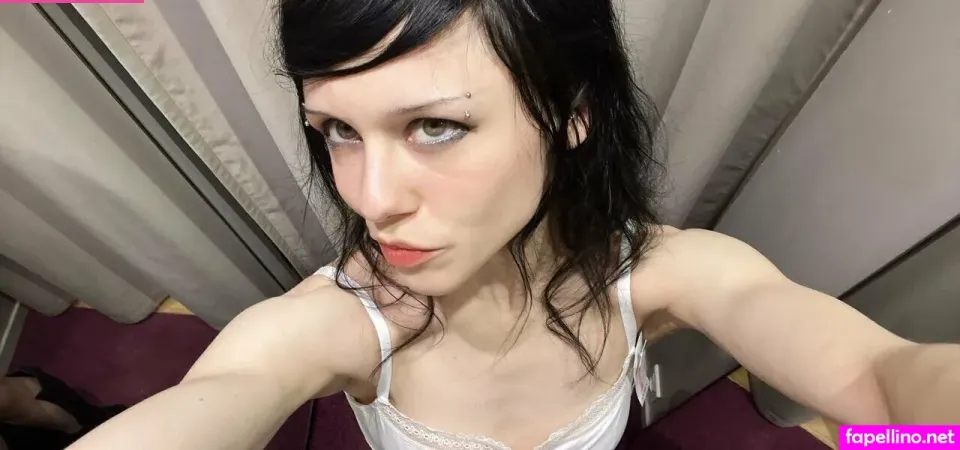 Litttle Angel OnlyFans Thumbnail #z837gjquPz