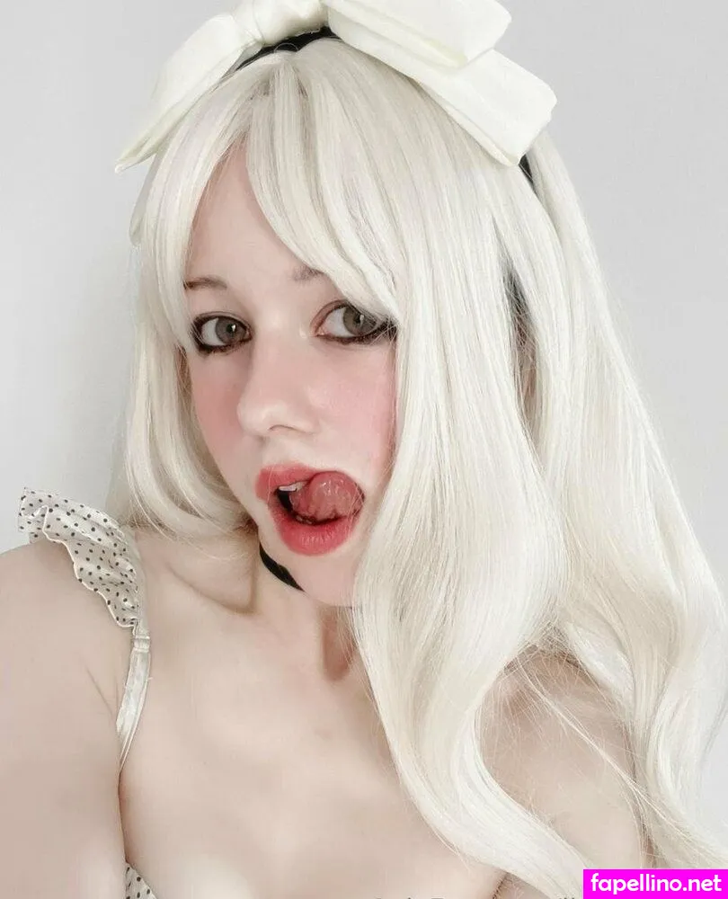 litttle_ghost, thelittleghost Nude Leaked OnlyFans Photo #xRVY5VJ1Ug