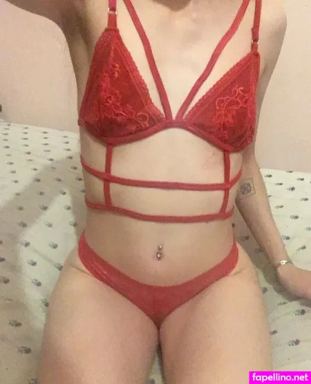 Litttlepussy OnlyFans Thumbnail #1ooaT02Yl4