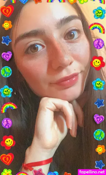 Litttlepussy OnlyFans Thumbnail #GpOQTB8SKK