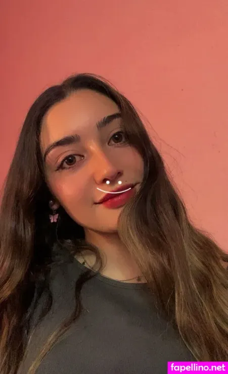 Litttlepussy OnlyFans Thumbnail #N6XddnQfSR