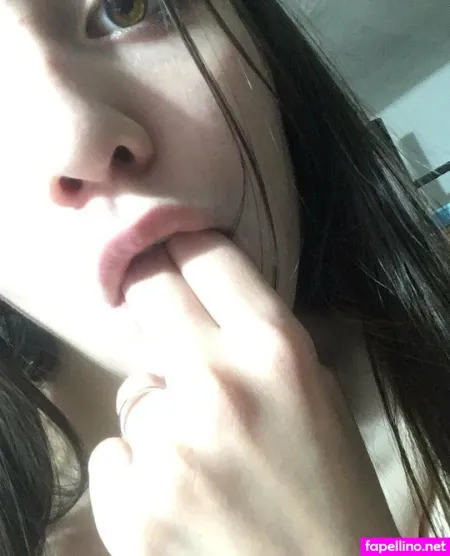 Litttlepussy OnlyFans Thumbnail #SomN8F81zu