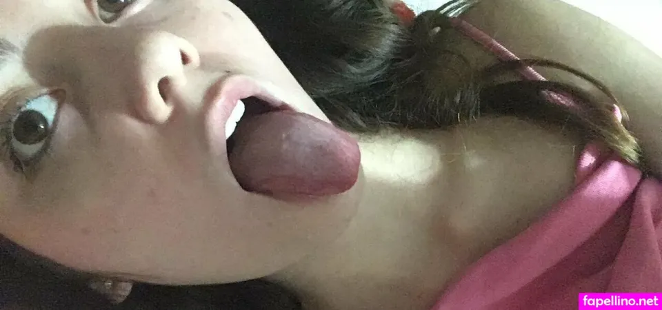 Litttlepussy OnlyFans Thumbnail #jIsuGmKw6j