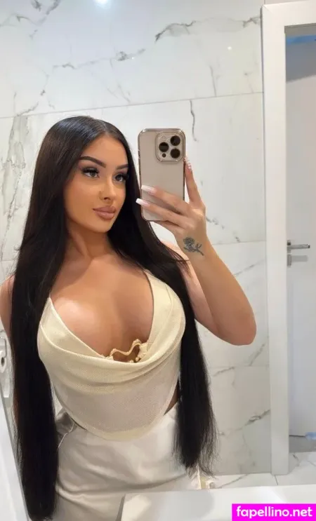 Littyangexo OnlyFans Thumbnail #CNfIXg0qMz