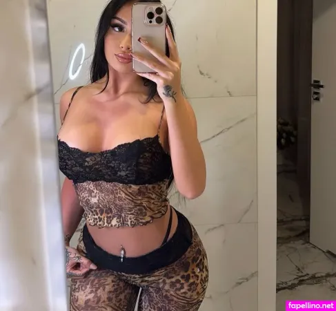 Littyangexo OnlyFans Thumbnail #OdIiThSUVQ