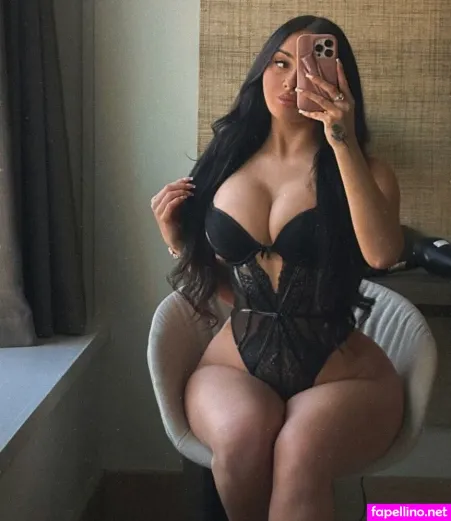 Littyangexo Main Profile Photo