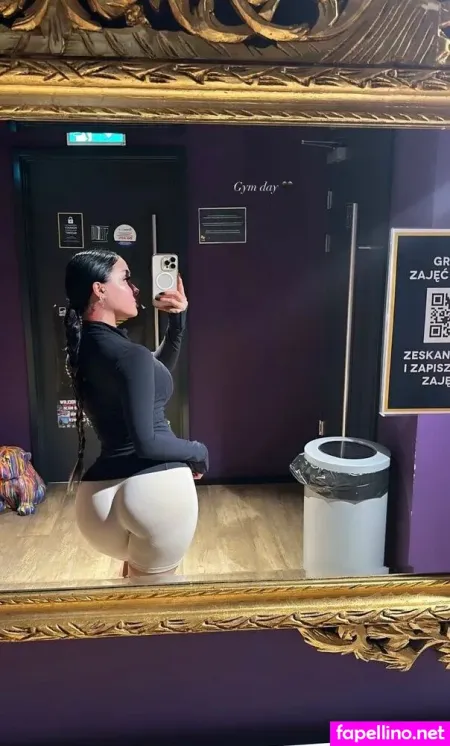 Littyangexo OnlyFans Thumbnail #vGOwkrBSRQ