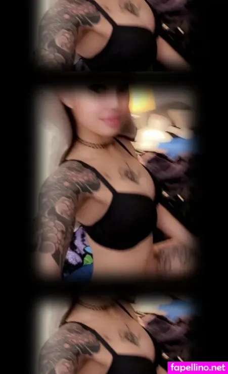 Littykittysu OnlyFans Thumbnail #CA1Jh0myNH