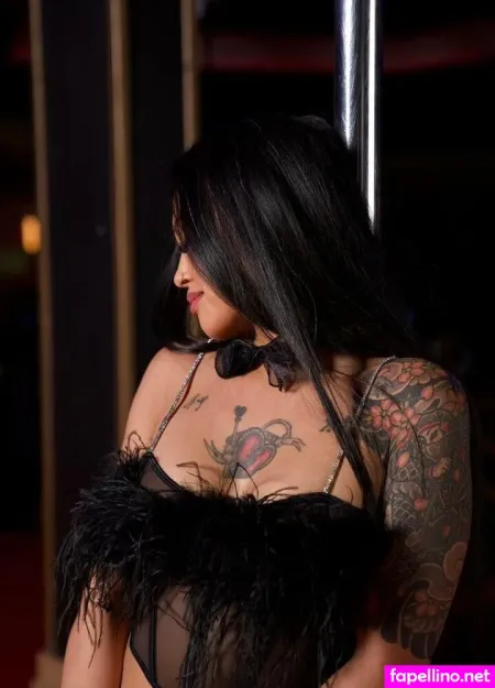 Littykittysu OnlyFans Thumbnail #DVxOfoL6uU