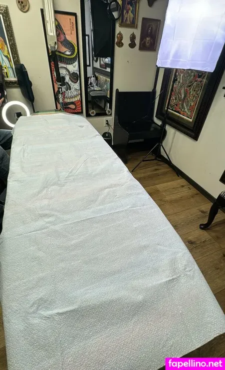 Littykittysu OnlyFans Thumbnail #Ojz17FsfGe