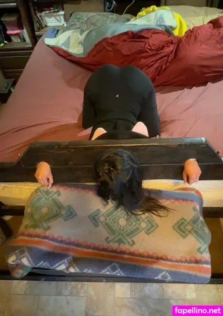 Littykittysu OnlyFans Thumbnail #TWw6LQhTTC