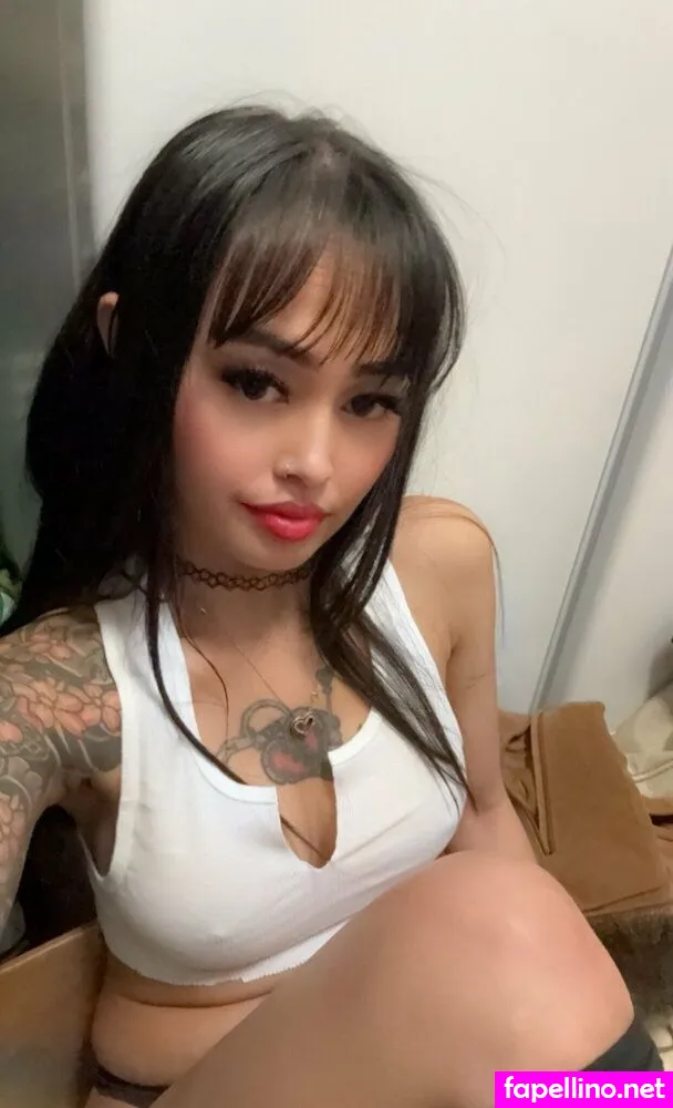 littykittysu Nude Leaked OnlyFans Photo #gxtGoiLyCB