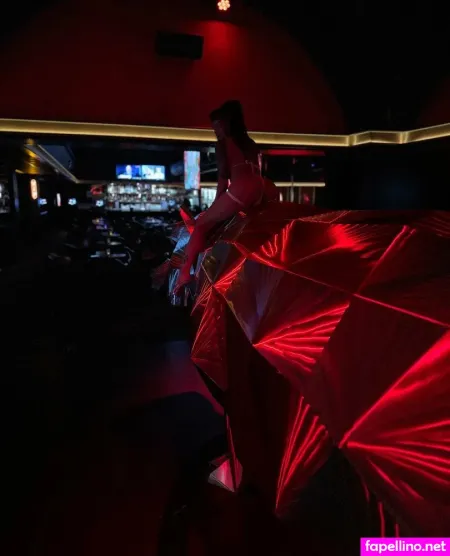 Littykittysu OnlyFans Thumbnail #tPHEDOGbWW