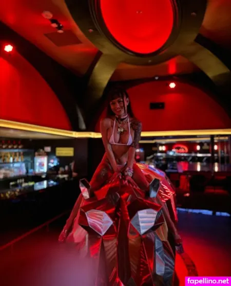 Littykittysu OnlyFans Thumbnail #uRYNgBjiaY