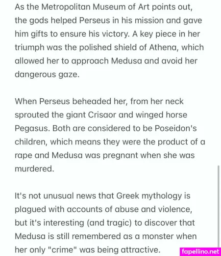 Littykittysu OnlyFans Thumbnail #ugybFwm0Ww