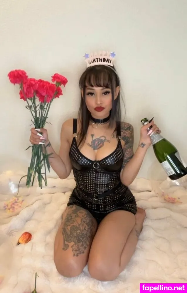 littykittysu Nude Leaked OnlyFans Photo #zKZzkQeZ0w