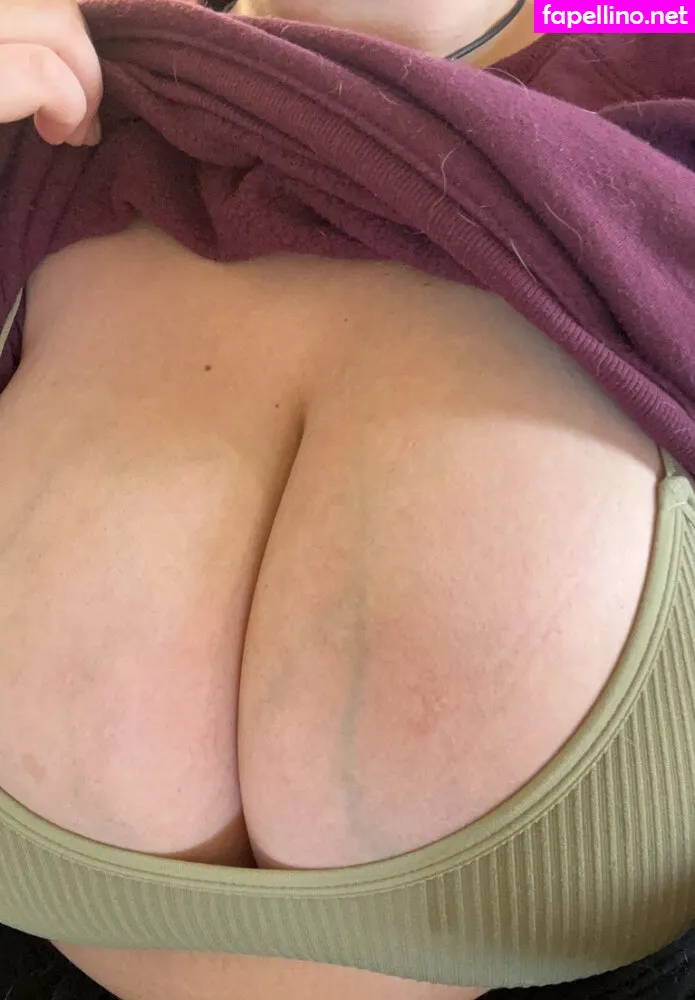littylizzy12 Nude Leaked OnlyFans Photo #7KuoLJfQdm