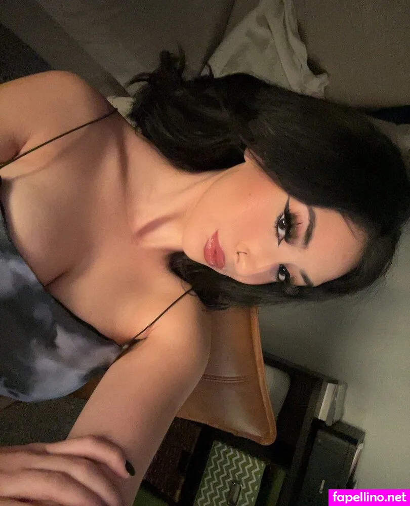 _alyssa__m, littytiitty Nude Leaked OnlyFans Photo #KJkyfsTkVP