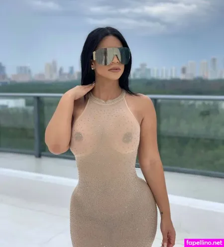 Litza Yanez 2 OnlyFans Thumbnail #wvnBBwfIC1