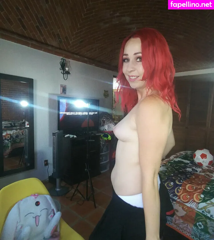 litziabeltran, litziamoon Nude Leaked OnlyFans Photo #xG2y1jjlED