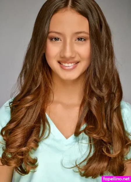 Liu Alessandra OnlyFans Thumbnail #6GffaHa0ON