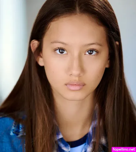 Liu Alessandra OnlyFans Thumbnail #90uZdX9Trh