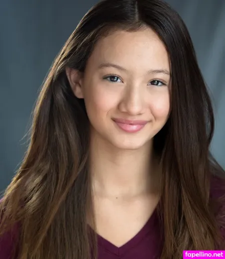 Liu Alessandra OnlyFans Thumbnail #9rTTqmgcMs