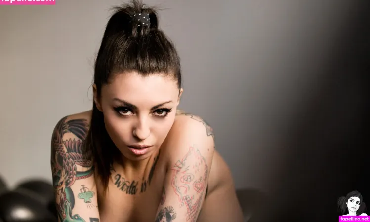 Liu Sg OnlyFans Thumbnail #DBakLEIgJu