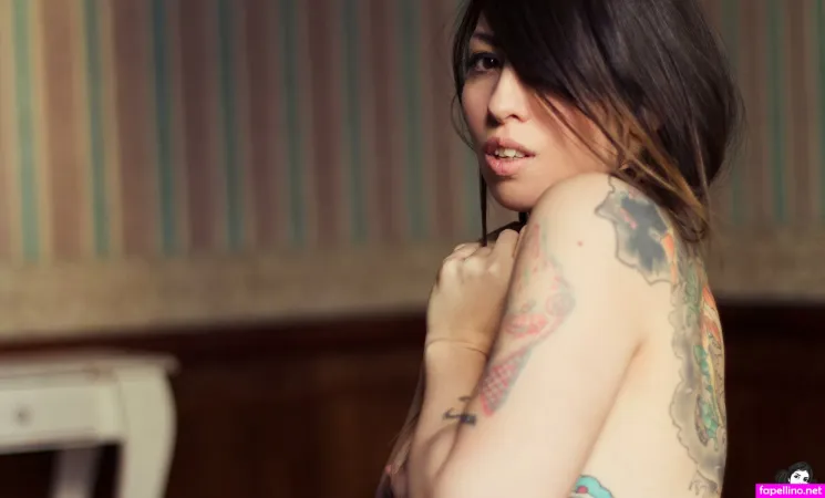 Liu Sg OnlyFans Thumbnail #DbJzeTcRgq