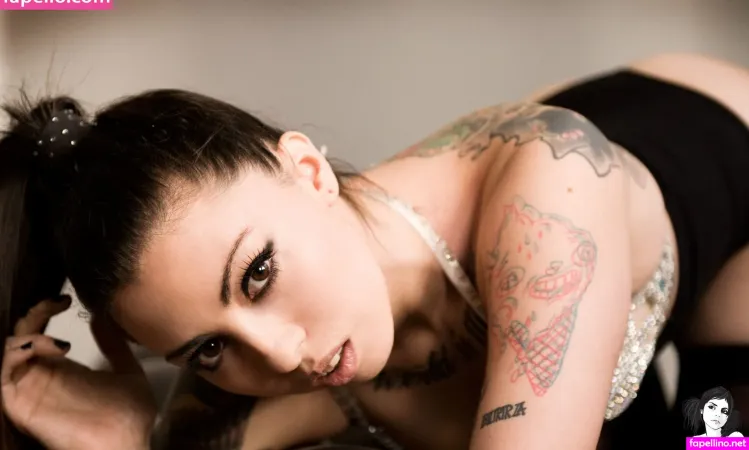 Liu Sg OnlyFans Thumbnail #aCtMUHwDUF
