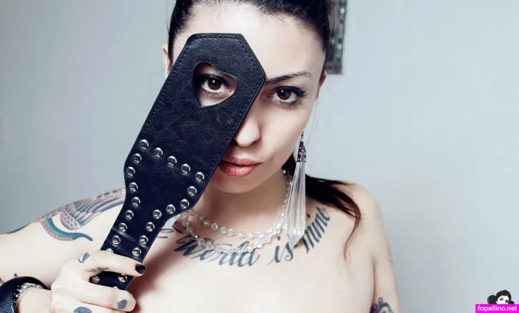 Liu Sg OnlyFans Thumbnail #cQ43lNZUgS
