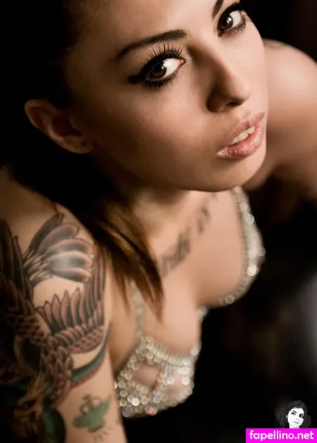 Liu Sg OnlyFans Thumbnail #h5Su1XRKd6