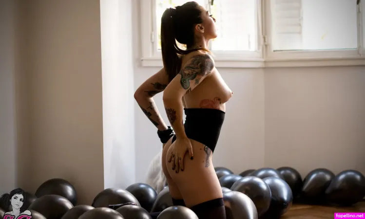 Liu Sg OnlyFans Thumbnail #t7e9zMKKux