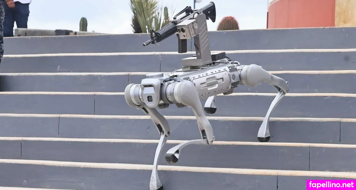 Liub Imaja Nude Leaked OnlyFans Photo #hdGtxnSb60