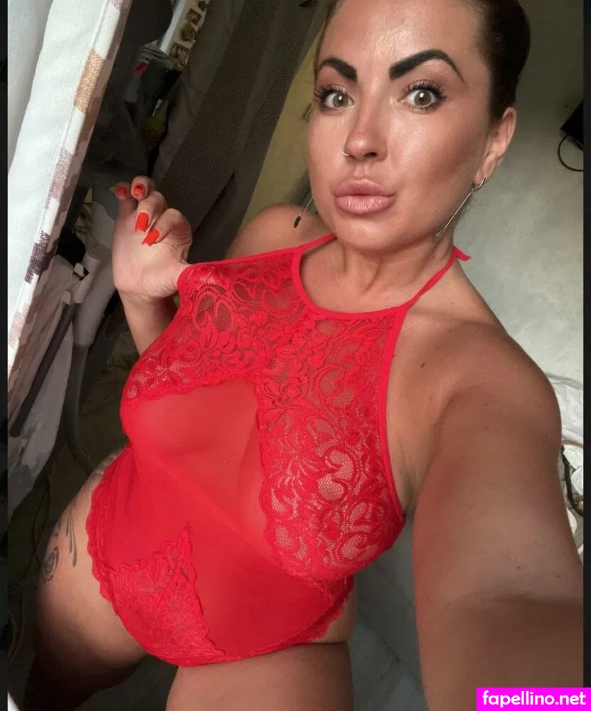 kudryavayamadam, lyuboovxl Nude Leaked OnlyFans Photo #4KD7OFLawt