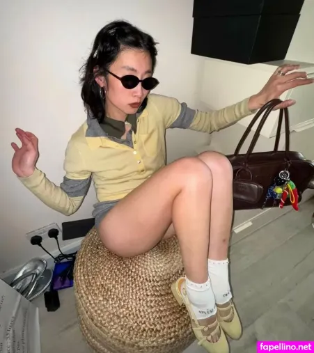 Liullland OnlyFans Thumbnail #Lk6cjm9yu1