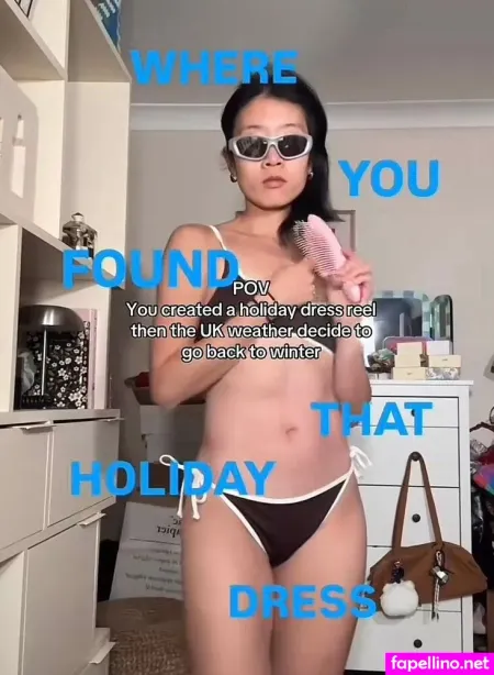 Liullland OnlyFans Thumbnail #vjCs2qs7jT